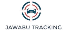Jawabu Tracking Logo