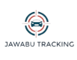 Jawabu Tracking Logo