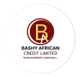 Bashy