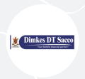 DIMKES SAcco