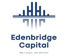 Edenbridge Capital