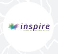 Inspire Credit Limited