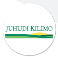 Juhudi Kilimo