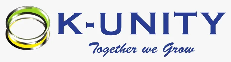 K-Unity Savings and Credit Cooperative