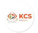Karura Community Sacco