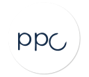 Pesi Pesa Capital Limited