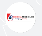 Rehema Micro Link